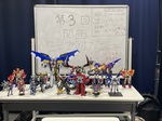 IMG_1507.JPEG