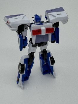 ダ・ガーン　後