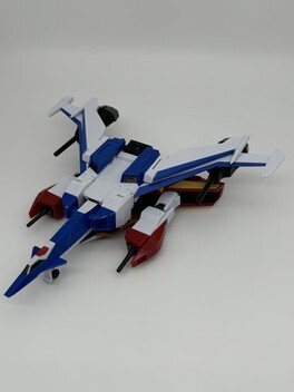 アースファイター