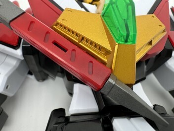 ガ・オーントマホーク！！