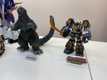 IMG_5341.JPEG