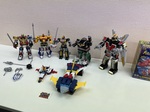 IMG_5342.JPEG