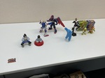 IMG_5344.JPEG