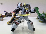 IMG_5347.JPEG