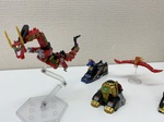 IMG_5348.JPEG
