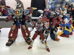 IMG_5353.JPEG