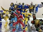 IMG_5355.JPEG