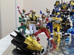 IMG_5356.JPEG