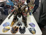 IMG_5365.JPEG