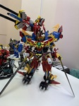 IMG_5373.JPEG