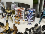 IMG_5395.JPEG