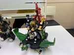 IMG_5420.JPEG
