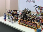 IMG_5427.JPEG