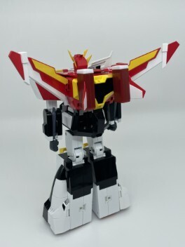 SMA　グランバード　後