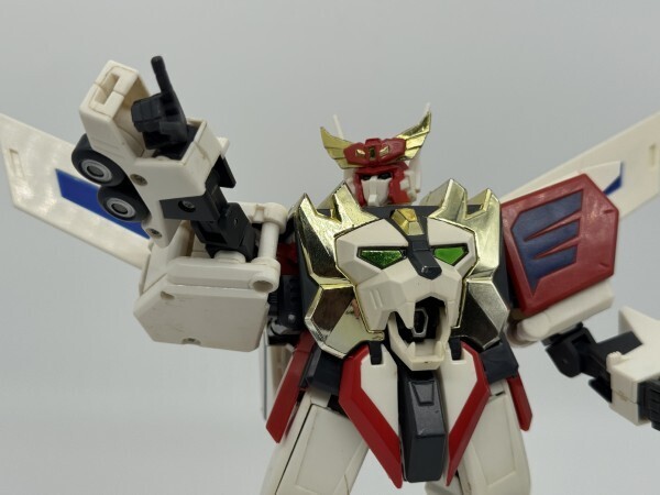 タカラ　マスターピース　キングエクスカイザー 41MEG3XC2AL._AC_UF350,