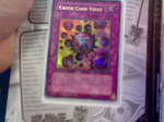 picture0019xt5.jpg