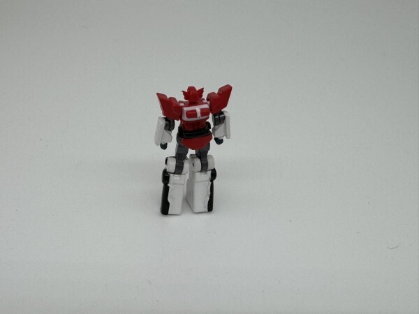 非変形ダグファイヤー　後