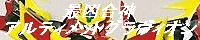 ŋ_@AeBbgOBI